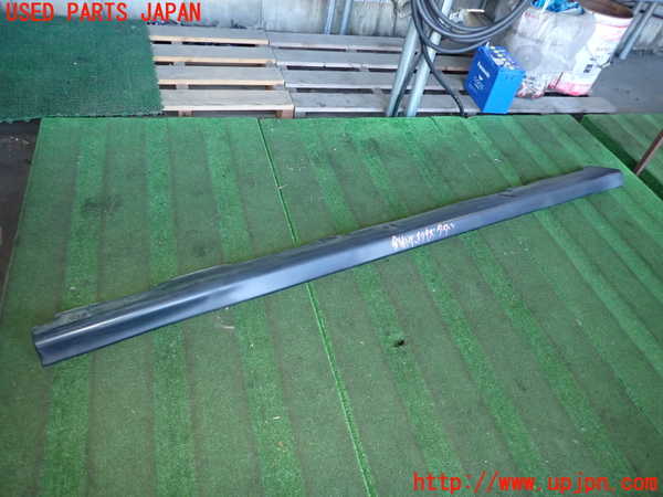 2UPJ-23261392]シビック(EK4型)左サイドステップ 中古_m0001.jpg