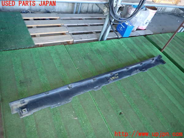 2UPJ-23261392]シビック(EK4型)左サイドステップ 中古_m0002.jpg