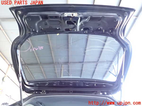 2UPJ-23261566]シビック(EK4型)バックドア リアゲート ハッチ 中古(43R-00150 M2L3)_m0005.jpg