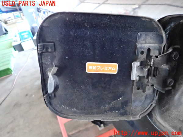 5UPJ-23261690]シビック(EK4型)フューエルリッド 中古_m0002.jpg