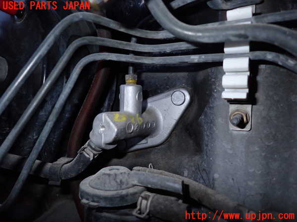 2UPJ-23263310]シビック(EK4型)クラッチマスター 中古_m0001.jpg