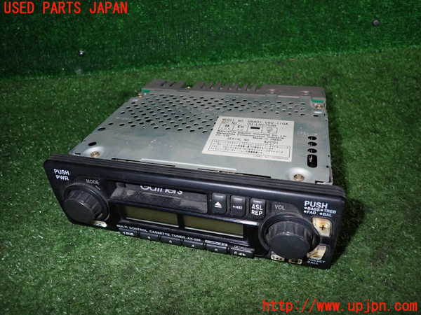 2UPJ-23266475]シビック(EK4型)テープデッキ 中古_m0001.jpg
