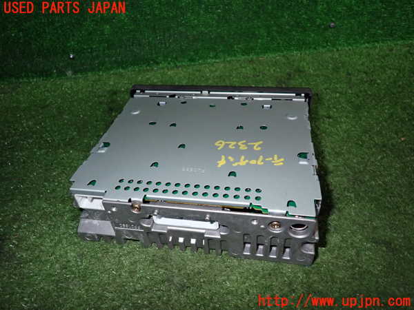 2UPJ-23266475]シビック(EK4型)テープデッキ 中古_m0002.jpg