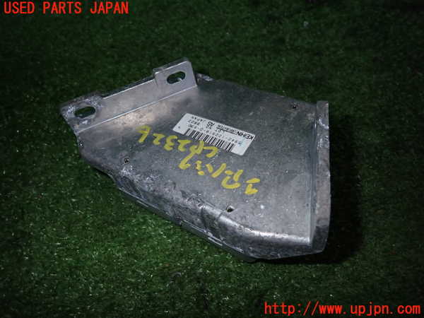2UPJ-23266145]シビック(EK4型)エアバッグコンピューター 中古_m0002.jpg