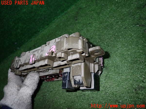 2UPJ-23266741]シビック(EK4型)ヒューズボックス1 中古_m0003.jpg