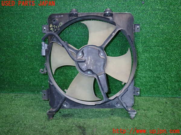 2UPJ-23266836]シビック(EK4型)電動ファン1 中古_m0001.jpg