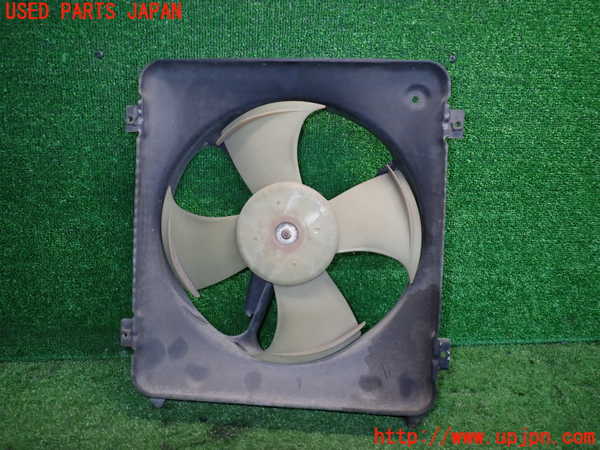 2UPJ-23266836]シビック(EK4型)電動ファン1 中古_m0002.jpg