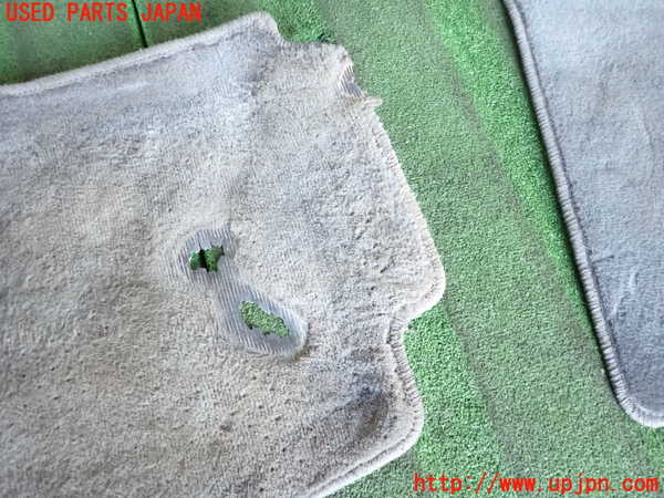 5UPJ-23267800]シビック(EK4型)フロアマット 中古_m0002.jpg