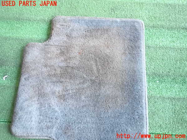 5UPJ-23267800]シビック(EK4型)フロアマット 中古_m0004.jpg