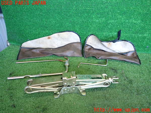 2UPJ-23267805]シビック(EK4型)車載工具 中古_m0001.jpg