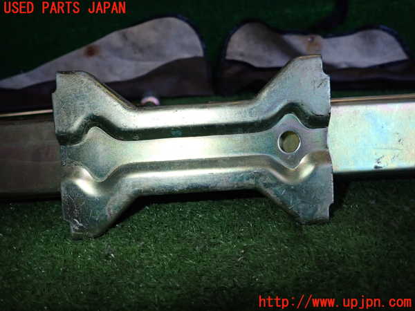 2UPJ-23267805]シビック(EK4型)車載工具 中古_m0002.jpg