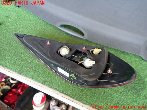 2UPJ-23271536]ベンツ SL350(230467)(R230)左テールランプ 中古_m0002.jpg