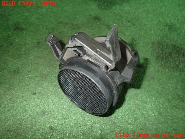 2UPJ-23276320]ベンツ SL350(230467)(R230)エアフロメーター 中古_m0001.jpg