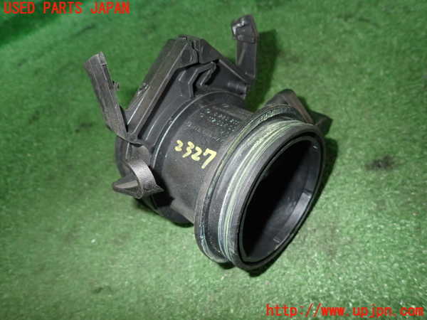 2UPJ-23276320]ベンツ SL350(230467)(R230)エアフロメーター 中古_m0002.jpg