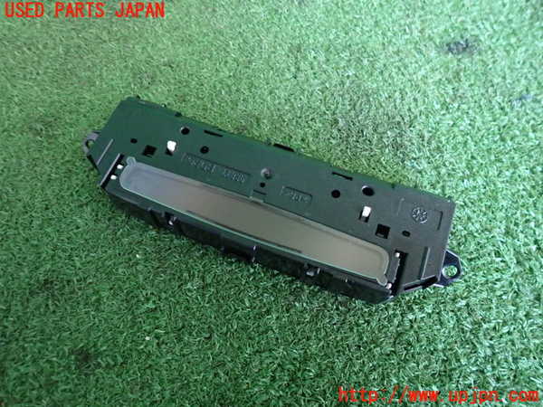 2UPJ-23277850]ベンツ SL350(230467)(R230)時計 中古_m0001.jpg