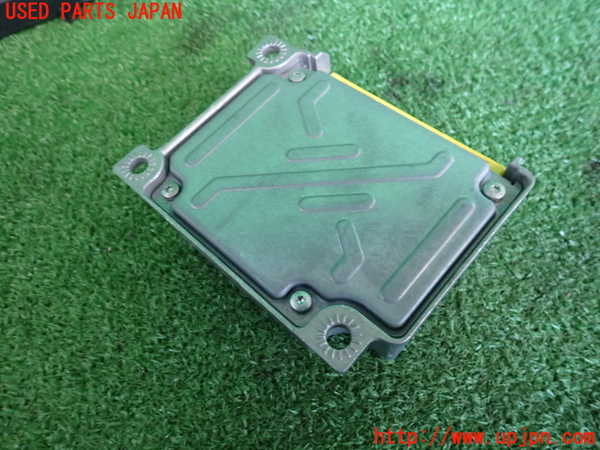 2UPJ-23276145]ベンツ SL350(230467)(R230)エアバッグコンピューター 【展開済】【ジャンク品】 中古_m0002.jpg