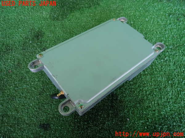 2UPJ-23276149]ベンツ SL350(230467)(R230)コンピューター4 中古_m0002.jpg