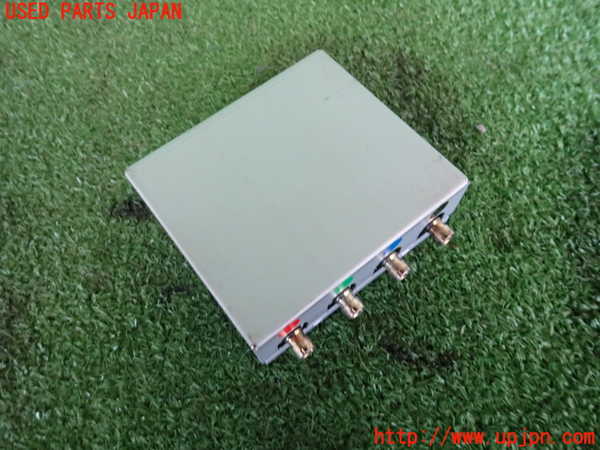 2UPJ-23276151]ベンツ SL350(230467)(R230)コンピューター6 中古_m0002.jpg