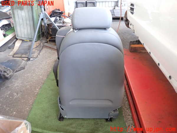2UPJ-23277065]ベンツ SL350(230467)(R230)助手席シート 中古_m0004.jpg