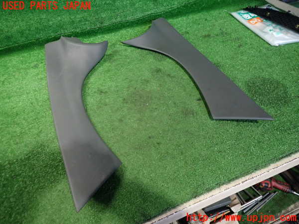 2UPJ-23277691]ベンツ SL350(230467)(R230)内装トリム類1 中古_m0001.jpg