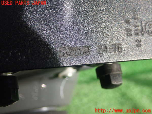1UPJ-23281552]レクサス・RC350(GSC10)左リアフィニッシャー 中古_m0003.jpg