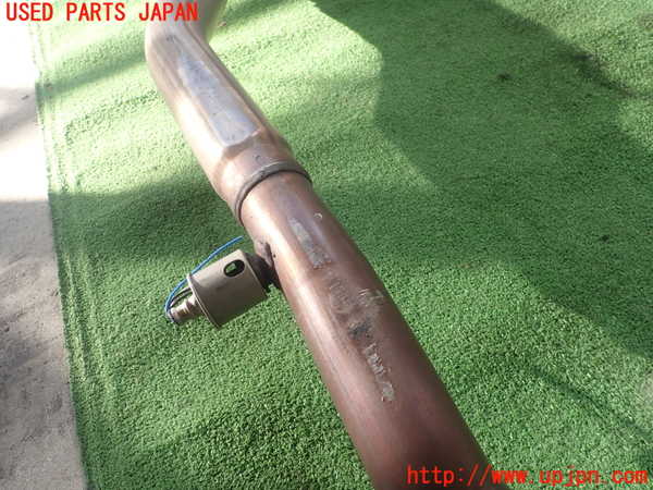 1UPJ-23282631]レクサス・RC350(GSC10)フロントパイプ1 中古_m0003.jpg