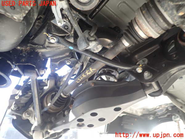 5UPJ-23284020]レクサス・RC350(GSC10)右リアドライブシャフト 中古_m0001.jpg