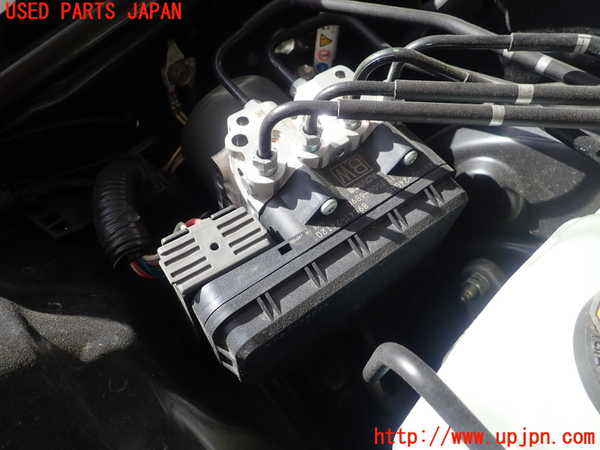 5UPJ-23284040]レクサス・RC350(GSC10)ABSアクチュエーター 中古_m0001.jpg
