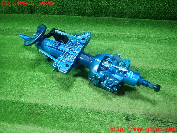 1UPJ-23284260]レクサス・RC350(GSC10)ステアリングシャフト 中古_m0001.jpg