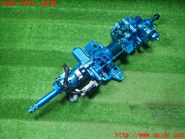 1UPJ-23284260]レクサス・RC350(GSC10)ステアリングシャフト 中古_m0002.jpg