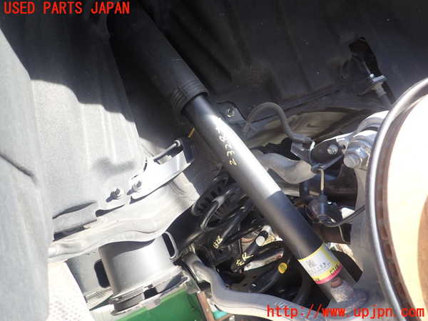 5UPJ-23285070]レクサス・RC350(GSC10)右リアショックアブソーバー 中古_m0001.jpg