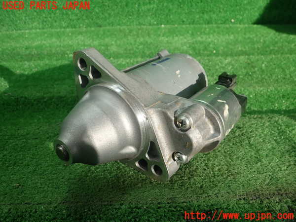 5UPJ-23286010]レクサス・RC350(GSC10)セルモーター 中古_m0001.jpg