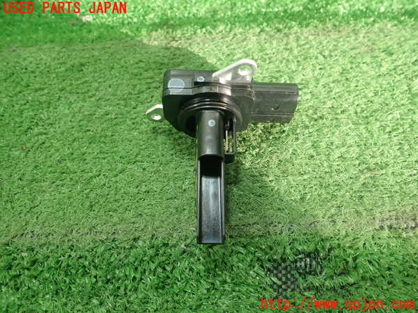 5UPJ-23286320]レクサス・RC350(GSC10)エアフロメーター 中古_m0001.jpg