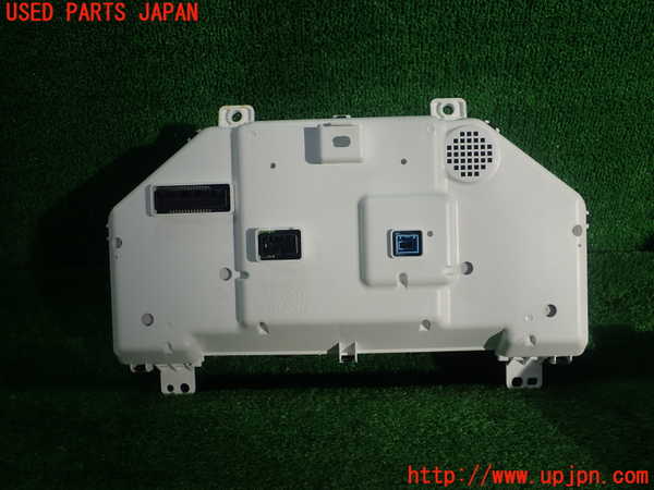 1UPJ-23286170]レクサス・RC350(GSC10)スピードメーター 中古_m0002.jpg