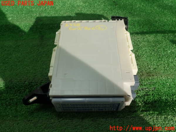 5UPJ-23286742]レクサス・RC350(GSC10)ヒューズボックス2 中古_m0001.jpg