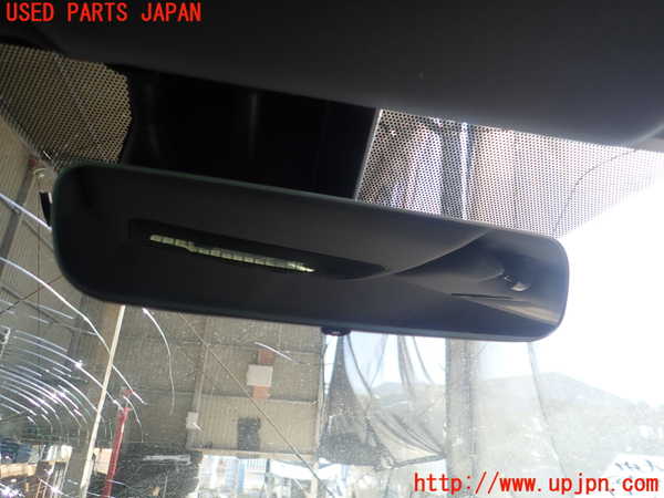 5UPJ-23287615]レクサス・RC350(GSC10)ルームミラー 中古_m0001.jpg