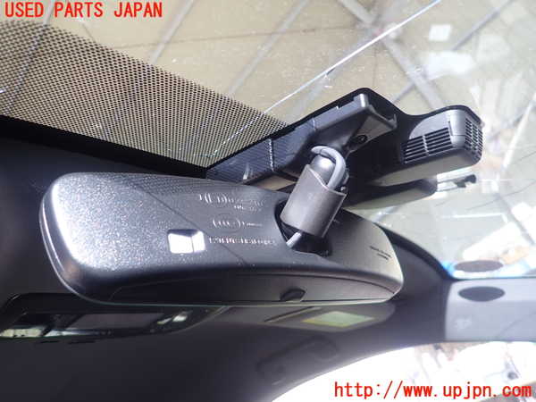 5UPJ-23287615]レクサス・RC350(GSC10)ルームミラー 中古_m0002.jpg