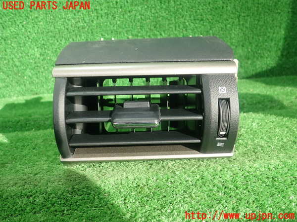 1UPJ-23287526]レクサス・RC350(GSC10)エアコン吹き出し口1 (右) 中古_m0001.jpg