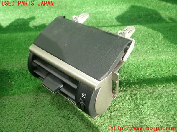 1UPJ-23287526]レクサス・RC350(GSC10)エアコン吹き出し口1 (右) 中古_m0002.jpg