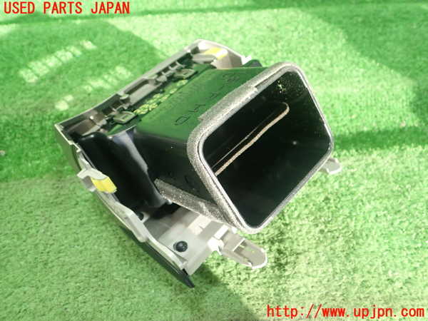 1UPJ-23287526]レクサス・RC350(GSC10)エアコン吹き出し口1 (右) 中古_m0003.jpg