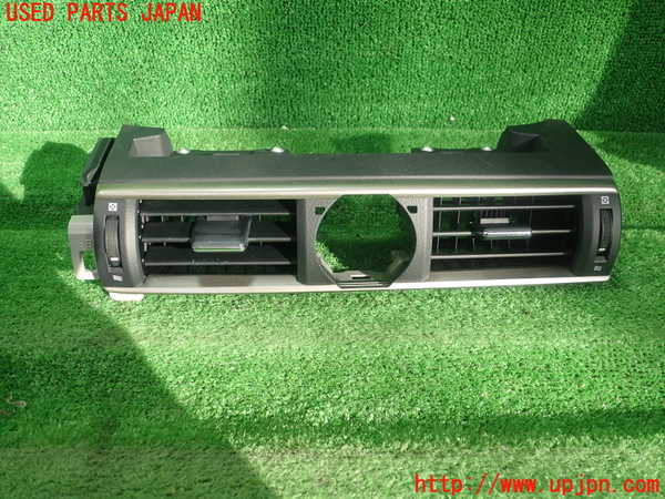 1UPJ-23287527]レクサス・RC350(GSC10)エアコン吹き出し口2 (真中) 中古_m0001.jpg