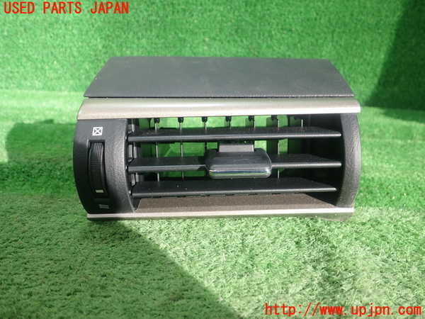 5UPJ-23287528]レクサス・RC350(GSC10)エアコン吹き出し口3 (左) 中古_m0001.jpg