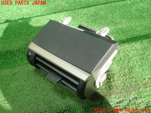 5UPJ-23287528]レクサス・RC350(GSC10)エアコン吹き出し口3 (左) 中古_m0002.jpg