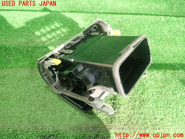 5UPJ-23287528]レクサス・RC350(GSC10)エアコン吹き出し口3 (左) 中古_m0003.jpg