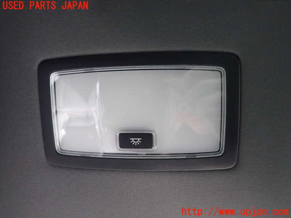 1UPJ-23286412]レクサス・RC350(GSC10)ルームランプ2 (２列目) 中古_m0001.jpg