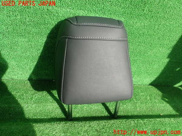 5UPJ-23287070]レクサス・RC350(GSC10)助手席ヘッドレスト 中古_m0002.jpg