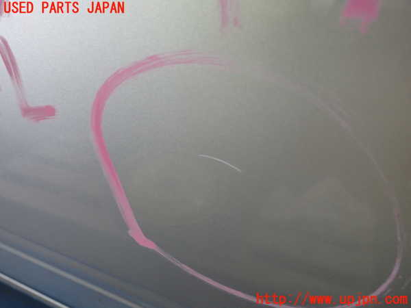 5UPJ-23291230]スターレット(EP91)右ドア ASAHI M2H3 中古_m0002.jpg