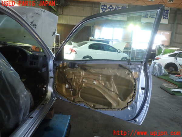 5UPJ-23291230]スターレット(EP91)右ドア ASAHI M2H3 中古_m0005.jpg