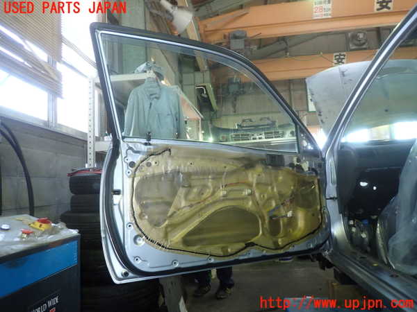 5UPJ-23291260]スターレット(EP91)左ドア ASAHI M2H3 中古_m0005.jpg