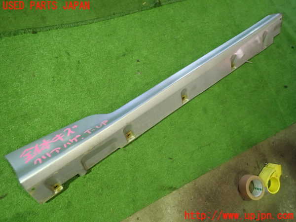 1UPJ-23291390]スターレット(EP91)右サイドステップ 中古_m0001.jpg